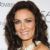 Laura Benanti