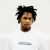 Fredo Santana