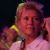 BDO women's world darts champions