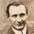 Joseph Singleton
