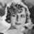 Kathlyn Williams