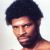 Leon Spinks