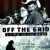 Off the Grid: Life on the Mesa