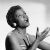 Mary Ann Fisher (Singer)