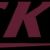 Eastern Kentucky Colonels men's basketball seasons