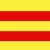 1774 disestablishments in the Holy Roman Empire