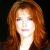 Lynda Boyd