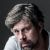 Johan Heldenbergh