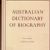 Melbourne University Publishing books