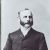 Charles J. Bell