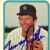 Tommy John