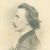 Robert Henry Newell
