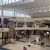 Shopping malls in Las Vegas, Nevada
