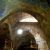 Former synagogues in Lebanon