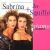 Sanremo Music Festival songs of 1991