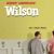 Wilson