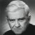 James T. Callahan
