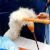 Woodwind instrument stubs