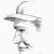 Bill Finger