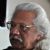 Adoor Gopalakrishnan