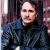 David Axelrod