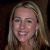 Stacia Woodhead
