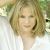 Susan Lanier