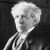 Wilfrid Laurier