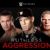 WWE Ruthless Aggression