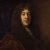 William Wycherley