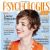 Psychologies Magazine [France] (July 2015)
