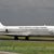 Adria Airways