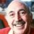 Lionel Jeffries