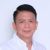 Francis Escudero