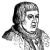 Thomas Grey, 1st Marquess of Dorset