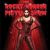 The Rocky Horror Picture Show: Let's Do the Time Warp Again