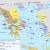 Languages attested from the 11th century BC