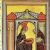12th-century theologians