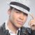 Prince Royce