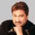 Kumar Sanu