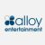 Alloy Entertainment