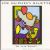 Joe McPhee albums