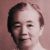Zhang Qinqiu