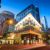Shopping centres in Brisbane