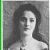 Maude Nugent