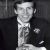 David R. Loxton