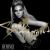 Song recordings produced by Beyoncé