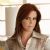 Celebrities with middle name: Celeste