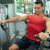 Felipe Franco (personal Trainer)