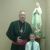 Roman Catholic bishops of Burlington